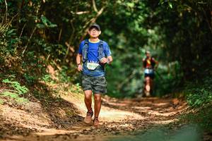 BIB: 6094, 
                            <button type="button" onclick="openModal(22441622)" class="btn btn-primary btn-sm float-right btn-popup" data-toggle="modal" data-target=".modal-high-quality">
                        <i class="fas fa-shopping-cart"></i> Add to Cart
                    </button>
                                            <button type="button" onclick="isThisMe(22441622, true)" class="btn btn-success btn-sm float-right btn-popup btn-isme hidden" data-toggle="tooltip" data-placement="bottom" title="นี่คือรูปของคุณใช่ไหม คลิกที่นี่เพื่อเอาเข้าอัลบั้ม">
                        <i class="fas fa-plus"></i> Add to album
                    </button>
                    <button type="button" onclick="isThisMe(22441622, false)" class="btn btn-warning btn-sm float-right btn-popup btn-isnotme hidden">
                        <i class="fas fa-ban"></i> Remove from album
                    </button>